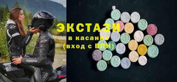 мет Алексин