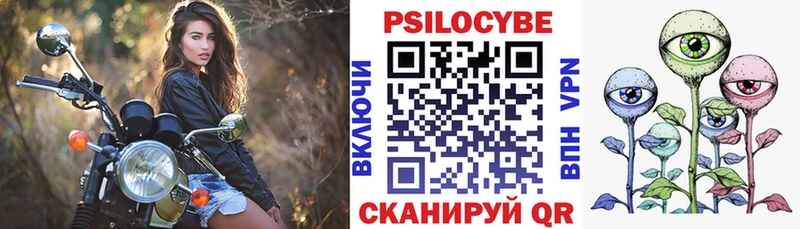 Галлюциногенные грибы Psilocybe  Сосенский 